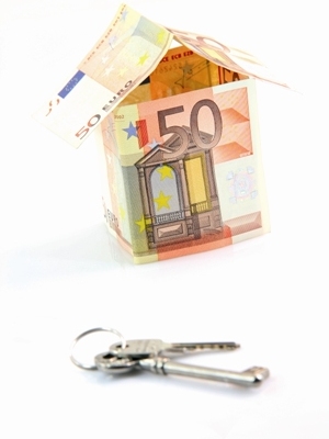 Spanish tax regulation for foreign residents