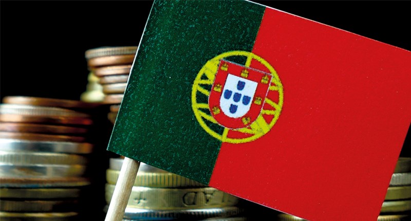 What To Know About Property Tax in Portugal