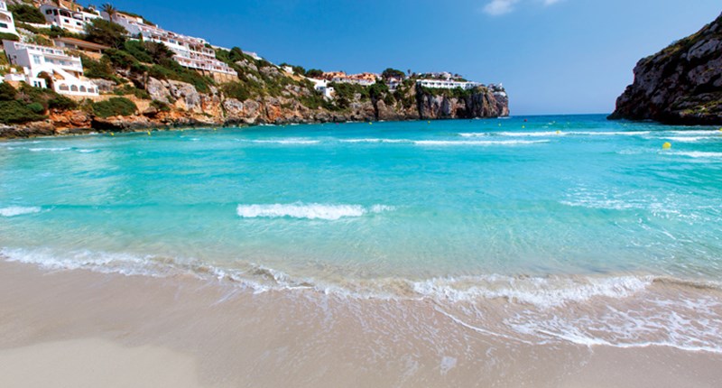 Menorca Property: Where Money Goes Further