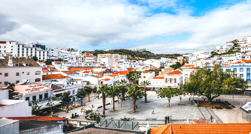 What to Know about Portuguese Property Insurance