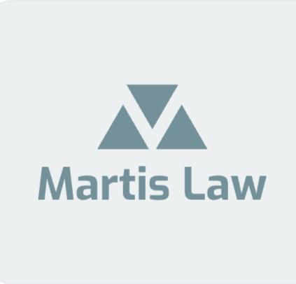 Martis Law