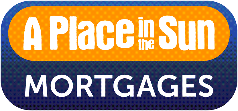 A Place in the Sun Mortgages