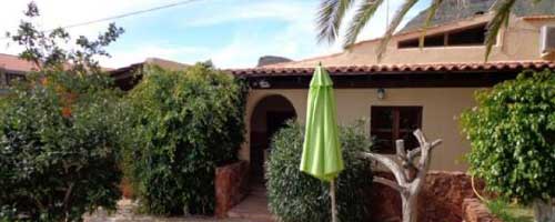 3 bed villa for sale in Tenerife, Canary Islands, Spain