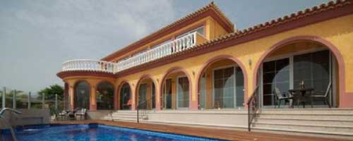 3 bed property for sale in Arona, Tenerife, Spain