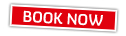Book tickets to A Place in the Sun Live at Earls Court London on 30th March - 1st April 2012