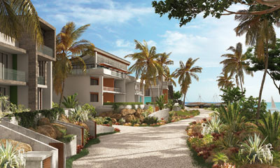 property for sale in mauritius