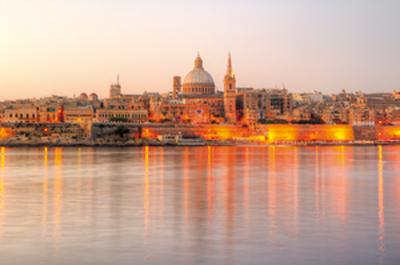 Malta - Image 2