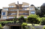 Property for sale, Margate, one hour south of Durban, South Africa