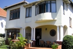 Property for sale, Louden Road, Gelnwood, Durban, South Africa