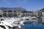 Property for sale, Water Club, Granger Bay, South Atlantic Seaboard, South Africa