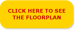 Click here to see the floorplan