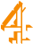 All4.com logo