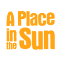 www.aplaceinthesun.com