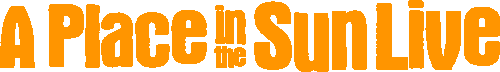 A Place in the Sun logo