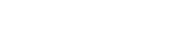 A Place in the Sun logo