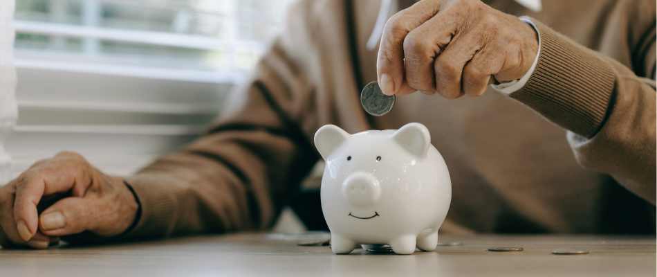 Pensions in Spain