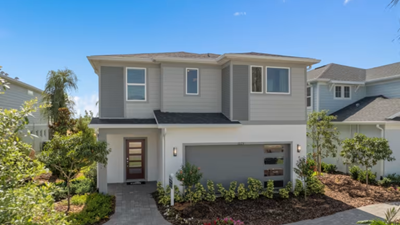 7 Bed Seashore  property - Image 1