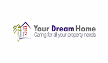 Your Dream Home Spain 