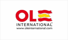 Ole international