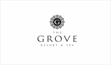 The Grove Resort and Spa