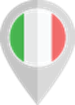 Italy Hot Properties