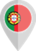 Portugal Hot Properties