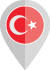 Turkey Hot Properties