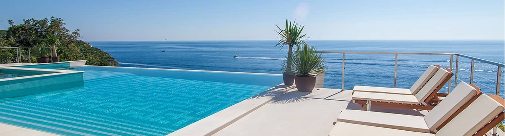 A Place in the Sun: Home or Away? 2015