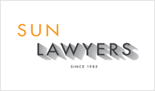 Sun Lawyers 