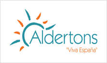 Aldertons - Viva España