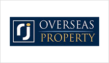 RJ Overseas Property
