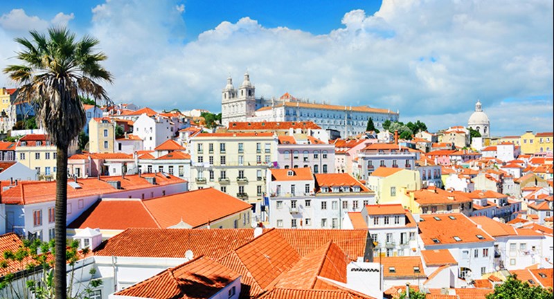 How to Find Cheap Portuguese Properties in 2017