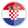 Croatia flag