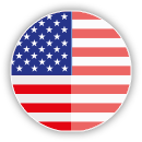 Florida flag