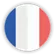 France flag