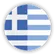 Greece flag