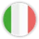Italy flag