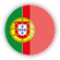 Portugal flag