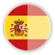 Spain flag