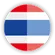 Thailand flag