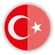Turkey flag