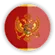Montenegro flag