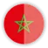 Morocco flag