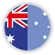 Australia flag