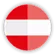 Austria flag