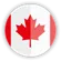 Canada flag