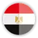Egypt flag