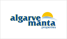 Algarve Manta Properties