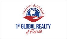 1st Global Realty of Florida
