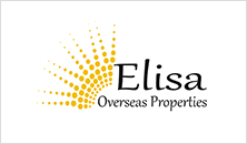 Elisa Overseas Properties